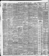 Liverpool Daily Post Monday 10 March 1884 Page 2
