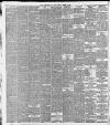Liverpool Daily Post Monday 10 March 1884 Page 6