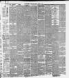 Liverpool Daily Post Monday 10 March 1884 Page 7