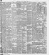 Liverpool Daily Post Wednesday 12 March 1884 Page 5