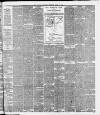 Liverpool Daily Post Wednesday 12 March 1884 Page 7