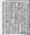 Liverpool Daily Post Wednesday 12 March 1884 Page 8