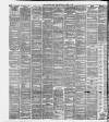 Liverpool Daily Post Thursday 13 March 1884 Page 2