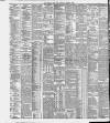 Liverpool Daily Post Thursday 13 March 1884 Page 8