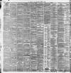 Liverpool Daily Post Friday 14 March 1884 Page 2