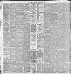 Liverpool Daily Post Friday 14 March 1884 Page 4