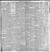 Liverpool Daily Post Friday 14 March 1884 Page 5
