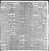 Liverpool Daily Post Friday 04 April 1884 Page 5