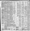 Liverpool Daily Post Saturday 05 April 1884 Page 4