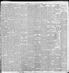 Liverpool Daily Post Saturday 05 April 1884 Page 5