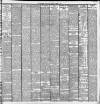 Liverpool Daily Post Monday 07 April 1884 Page 5