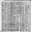 Liverpool Daily Post Tuesday 08 April 1884 Page 2