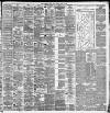 Liverpool Daily Post Tuesday 08 April 1884 Page 3