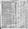 Liverpool Daily Post Tuesday 08 April 1884 Page 4