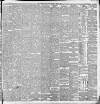 Liverpool Daily Post Tuesday 08 April 1884 Page 5