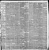 Liverpool Daily Post Tuesday 08 April 1884 Page 7