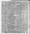 Liverpool Daily Post Thursday 10 April 1884 Page 2