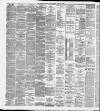 Liverpool Daily Post Thursday 10 April 1884 Page 4