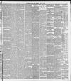 Liverpool Daily Post Thursday 10 April 1884 Page 5