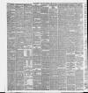 Liverpool Daily Post Thursday 10 April 1884 Page 6