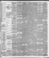 Liverpool Daily Post Thursday 10 April 1884 Page 7