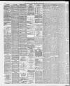 Liverpool Daily Post Friday 11 April 1884 Page 4