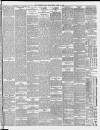 Liverpool Daily Post Friday 11 April 1884 Page 5