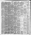 Liverpool Daily Post Monday 14 April 1884 Page 4