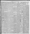 Liverpool Daily Post Monday 14 April 1884 Page 5