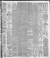 Liverpool Daily Post Monday 14 April 1884 Page 7