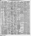 Liverpool Daily Post Tuesday 22 April 1884 Page 3