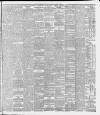 Liverpool Daily Post Tuesday 22 April 1884 Page 5