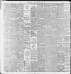 Liverpool Daily Post Wednesday 23 April 1884 Page 4