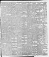Liverpool Daily Post Wednesday 30 April 1884 Page 5