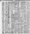 Liverpool Daily Post Wednesday 30 April 1884 Page 8