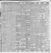 Liverpool Daily Post Thursday 01 May 1884 Page 5