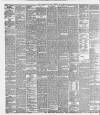 Liverpool Daily Post Saturday 03 May 1884 Page 6