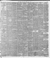 Liverpool Daily Post Saturday 03 May 1884 Page 7