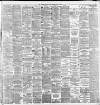 Liverpool Daily Post Monday 05 May 1884 Page 3