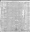 Liverpool Daily Post Monday 05 May 1884 Page 5