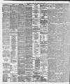 Liverpool Daily Post Tuesday 06 May 1884 Page 4