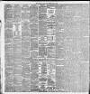 Liverpool Daily Post Thursday 08 May 1884 Page 4