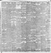 Liverpool Daily Post Thursday 08 May 1884 Page 5