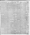 Liverpool Daily Post Friday 09 May 1884 Page 5