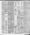 Liverpool Daily Post Saturday 10 May 1884 Page 4