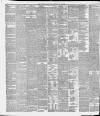 Liverpool Daily Post Saturday 10 May 1884 Page 6