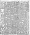 Liverpool Daily Post Saturday 10 May 1884 Page 7