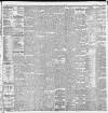 Liverpool Daily Post Monday 12 May 1884 Page 5