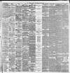 Liverpool Daily Post Tuesday 13 May 1884 Page 3