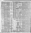 Liverpool Daily Post Tuesday 13 May 1884 Page 4